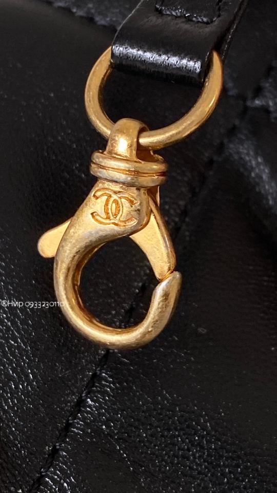 Chanel 19 tote shopping bag T1-duoc-ban-tai-Hvip Bags & Accessories