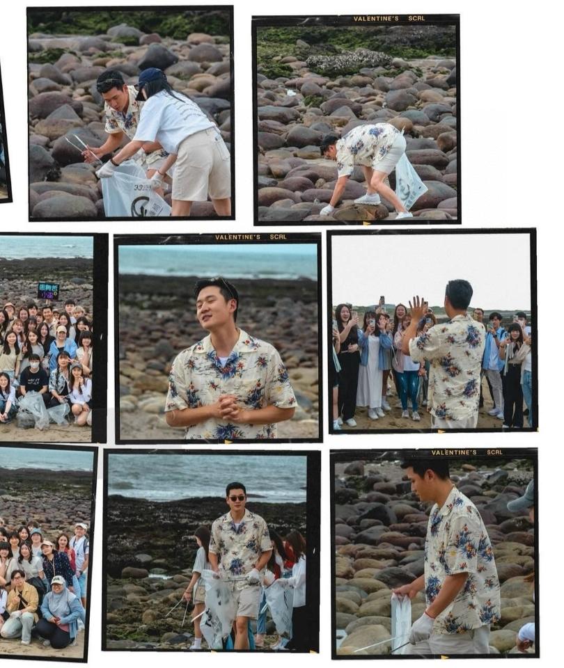 Prada Printed cotton bowling shirt-duoc-ban-tai-HVIP Shoes & Clothes