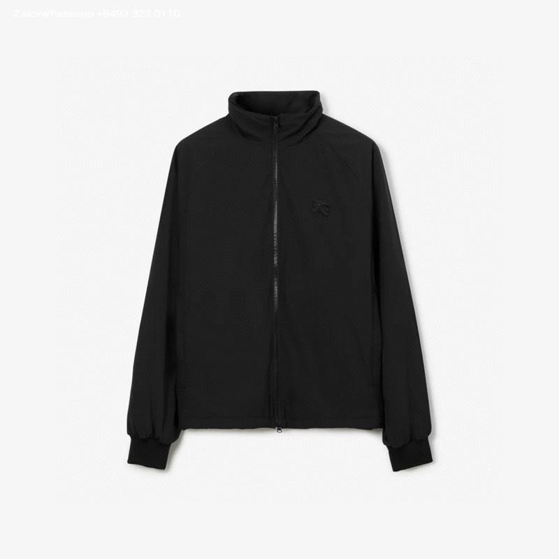 Burberry
EKD-logo zip-up jacket 8072687 BBR -duoc-ban-tai-Hvip Bags & Accessories