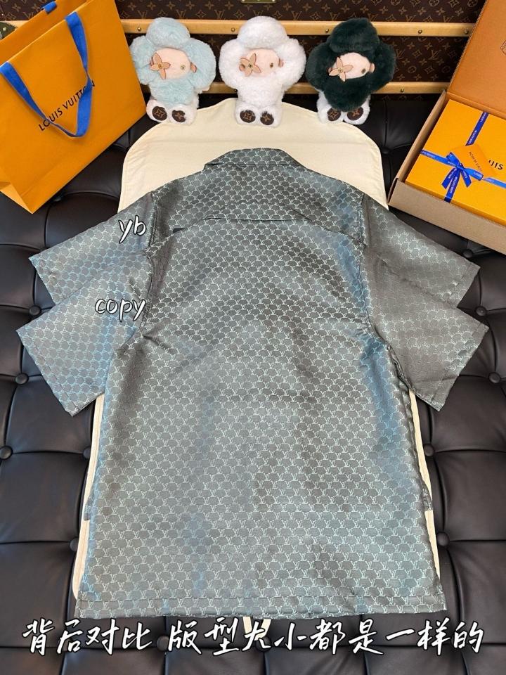 Louis Vuitton 1AFRM9
Áo Sơ Mi-duoc-ban-tai-HVIP Shoes & Clothes