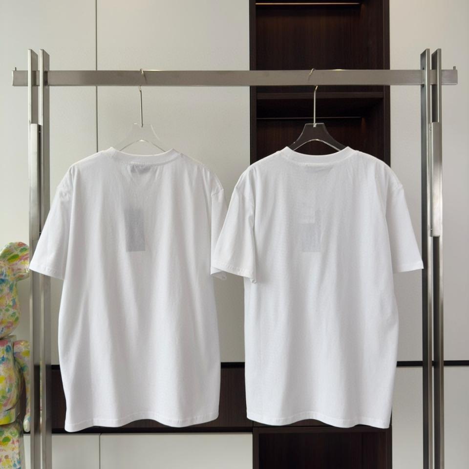 Gucci Printed cotton jersey T-shirt white-duoc-ban-tai-HVIP Shoes & Clothes