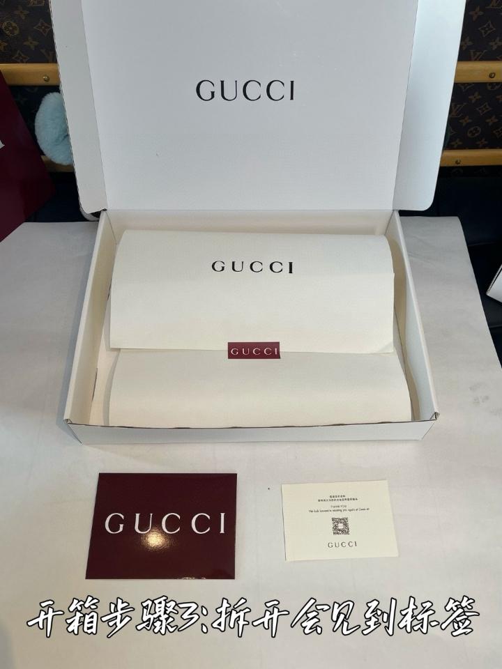Gucci Printed cotton jersey T-shirt.-duoc-ban-tai-HVIP Shoes & Clothes