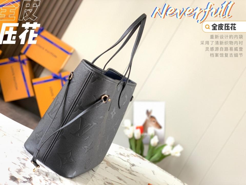 Louis Vuitton M45685
Neverfull MM Tote Bag-duoc-ban-tai-Hvip Bags & Accessories