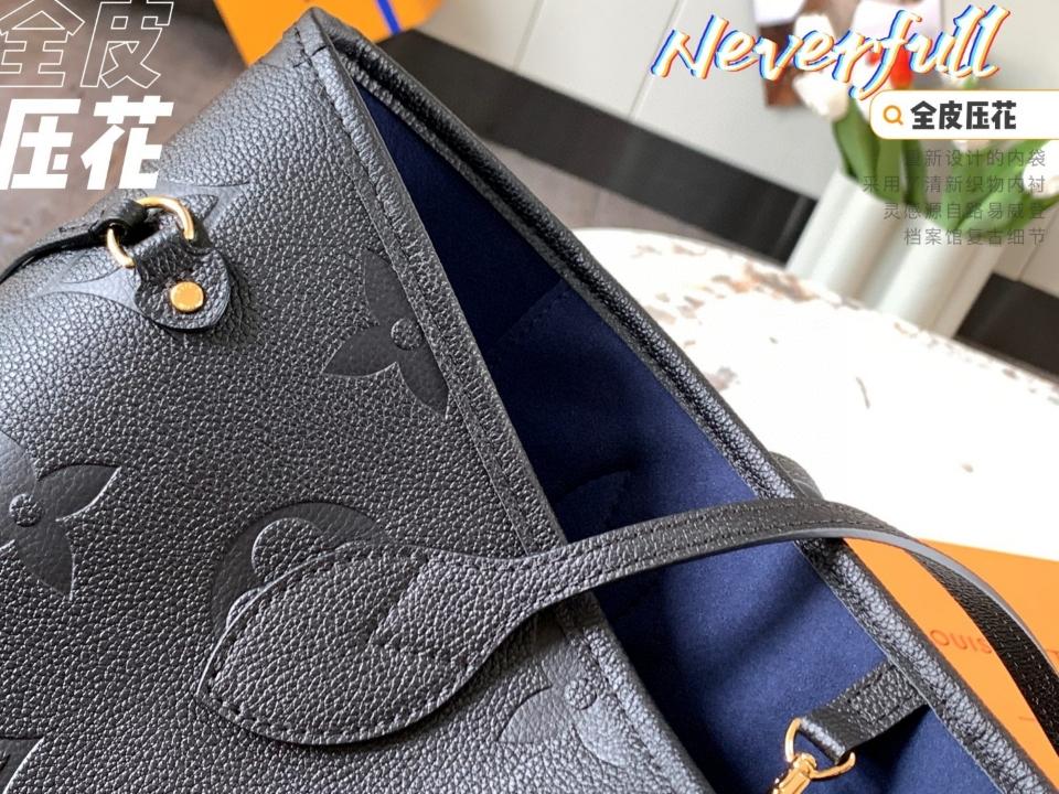 Louis Vuitton M45685
Neverfull MM Tote Bag-duoc-ban-tai-Hvip Bags & Accessories