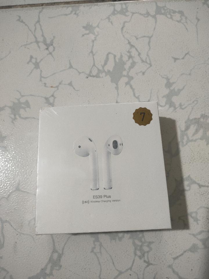 Tai nghe Bluetooth hoco ES39-duoc-ban-tai-Điện Thoại Xinh