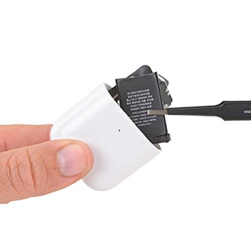 Thay pin Airpod 1 2-duoc-ban-tai-Điện Thoại Xinh