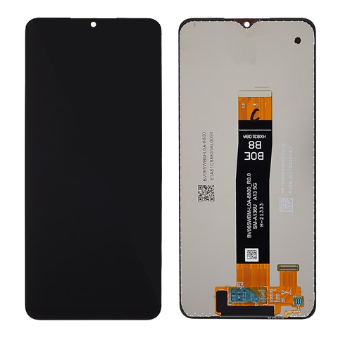 Thay màn oppo A57-duoc-ban-tai-Điện Thoại Xinh