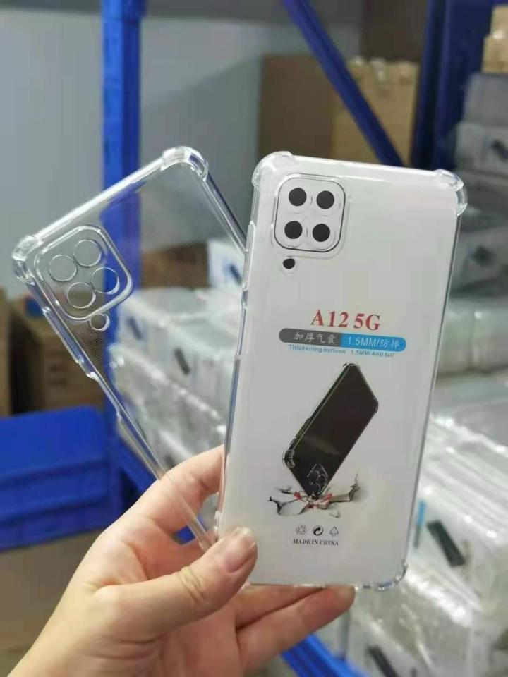 Ốp lưng ip 6plus/6splus dẻo-duoc-ban-tai-Điện Thoại Xinh