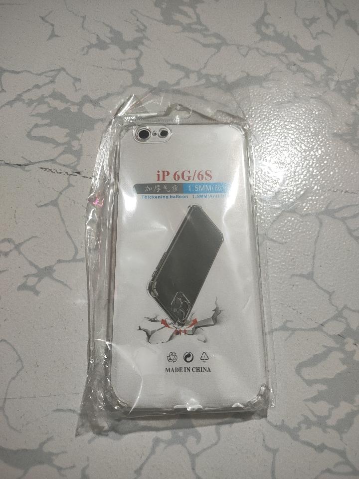 Ốp lưng ip 6/6s dẻo-duoc-ban-tai-Điện Thoại Xinh