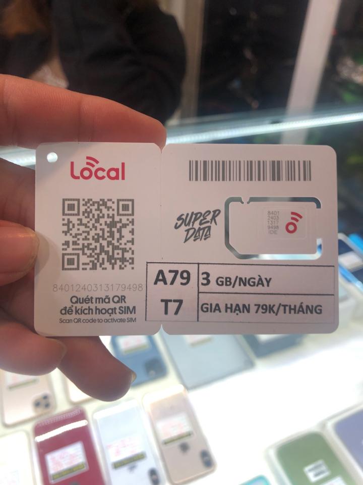 Sim local A79 DKCC-duoc-ban-tai-Điện Thoại Xinh