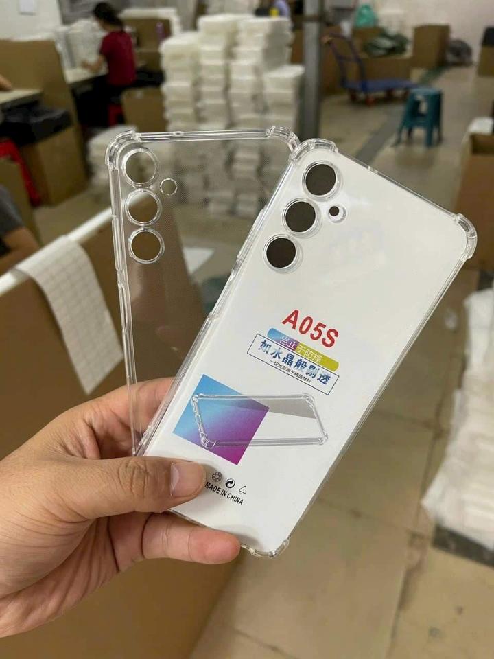 Ốp lưng ip 6plus/6splus dẻo-duoc-ban-tai-Điện Thoại Xinh