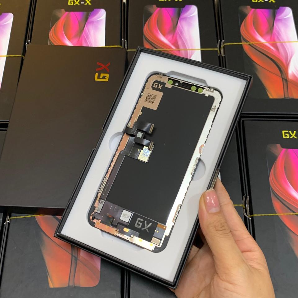 Thay màn iphone X gx-duoc-ban-tai-Điện Thoại Xinh