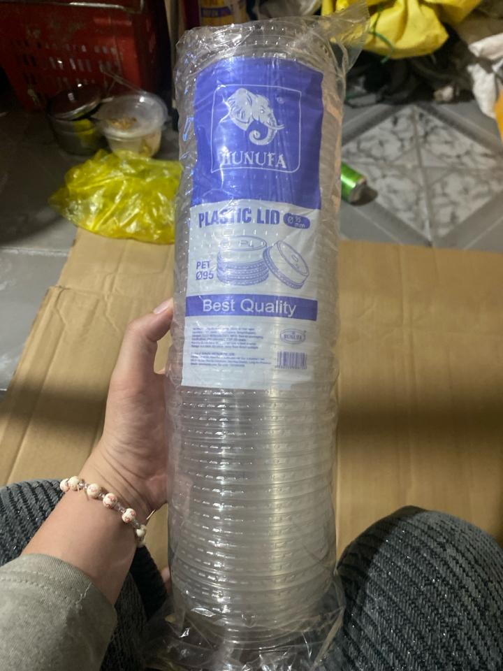 Nắp cầu bằng 93,95-duoc-ban-tai-HOÀNG HOA