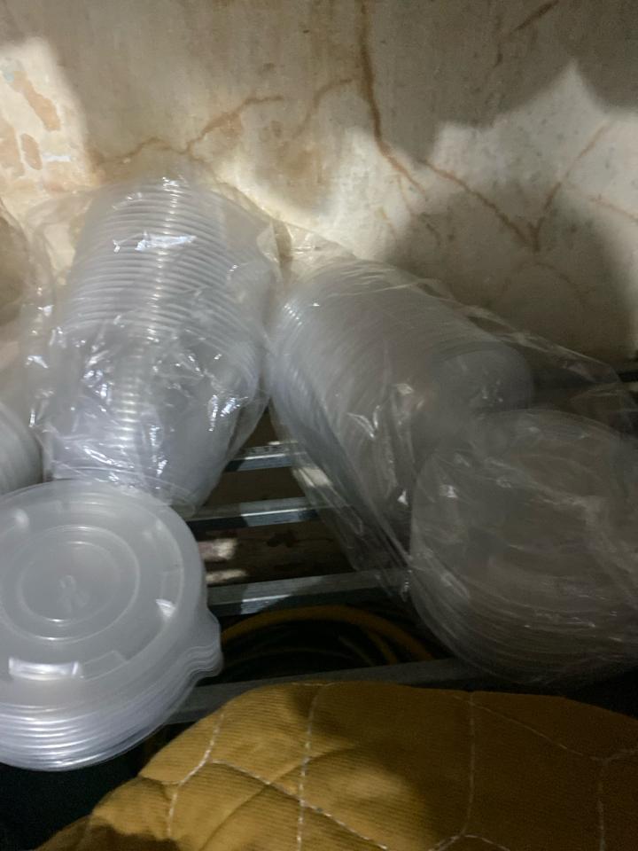 Tô 1000ml-duoc-ban-tai-HOÀNG HOA