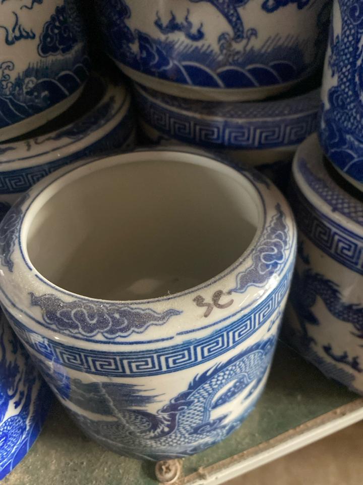 Ly hương vừa -duoc-ban-tai-HOÀNG HOA