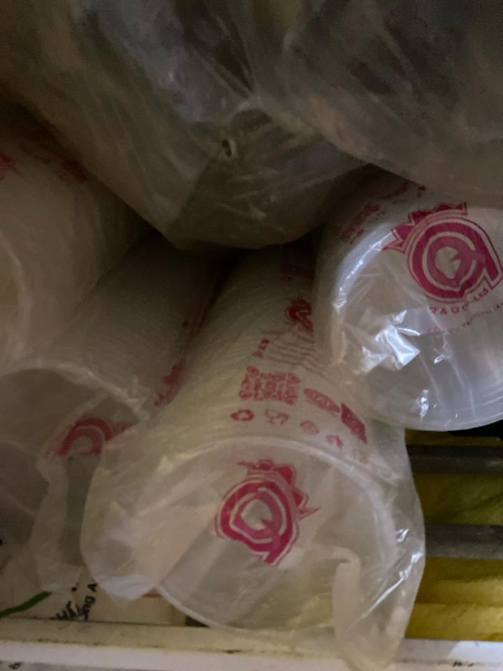 Hộp tiết canh-duoc-ban-tai-HOÀNG HOA