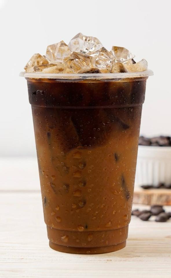 CAFE SỮA-duoc-ban-tai-Milktea & Coffee OIOI