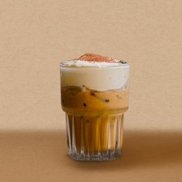 CAFE MUỐI-duoc-ban-tai-Milktea & Coffee OIOI