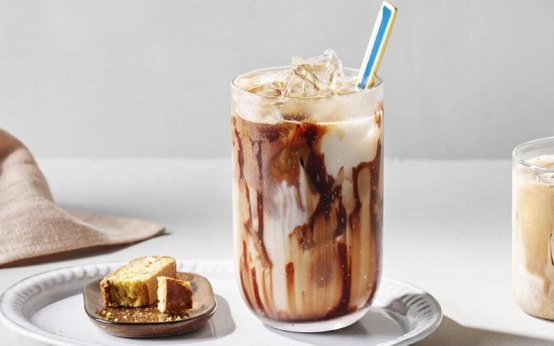 CAFE CACAO-duoc-ban-tai-Milktea & Coffee OIOI