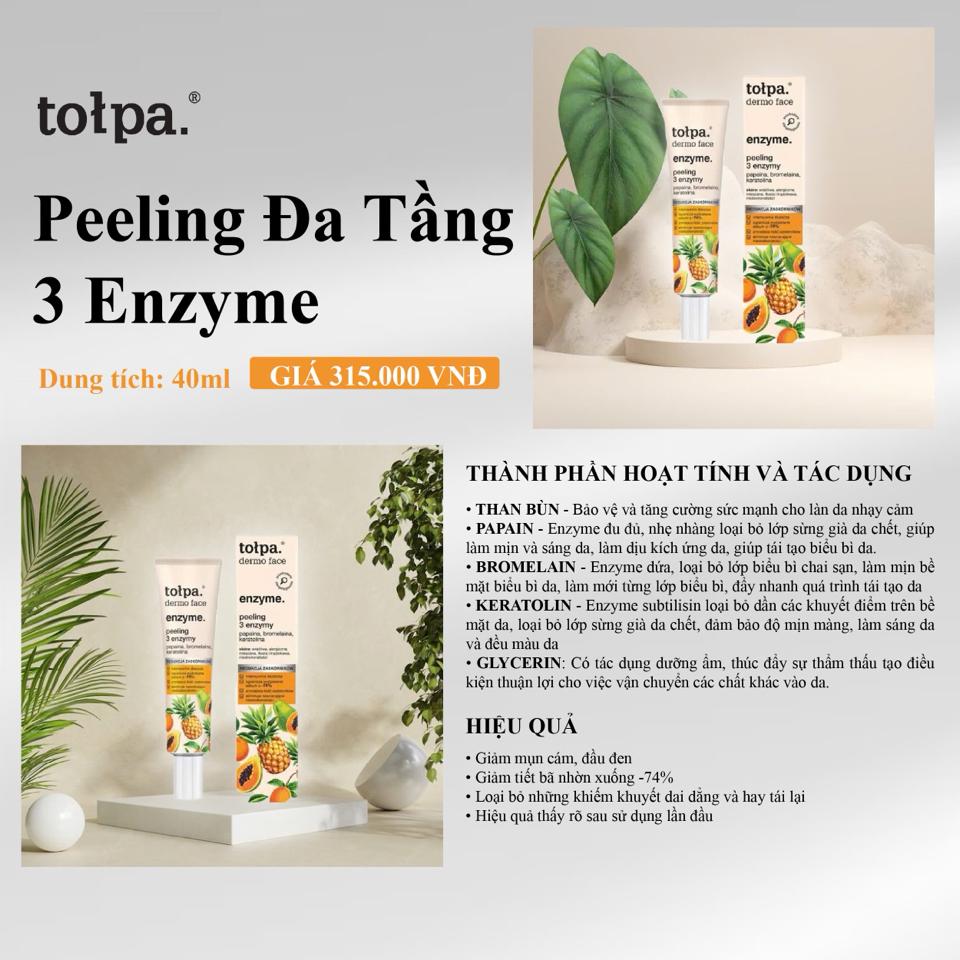 Peeling Đa tầng-duoc-ban-tai-Lan Phương