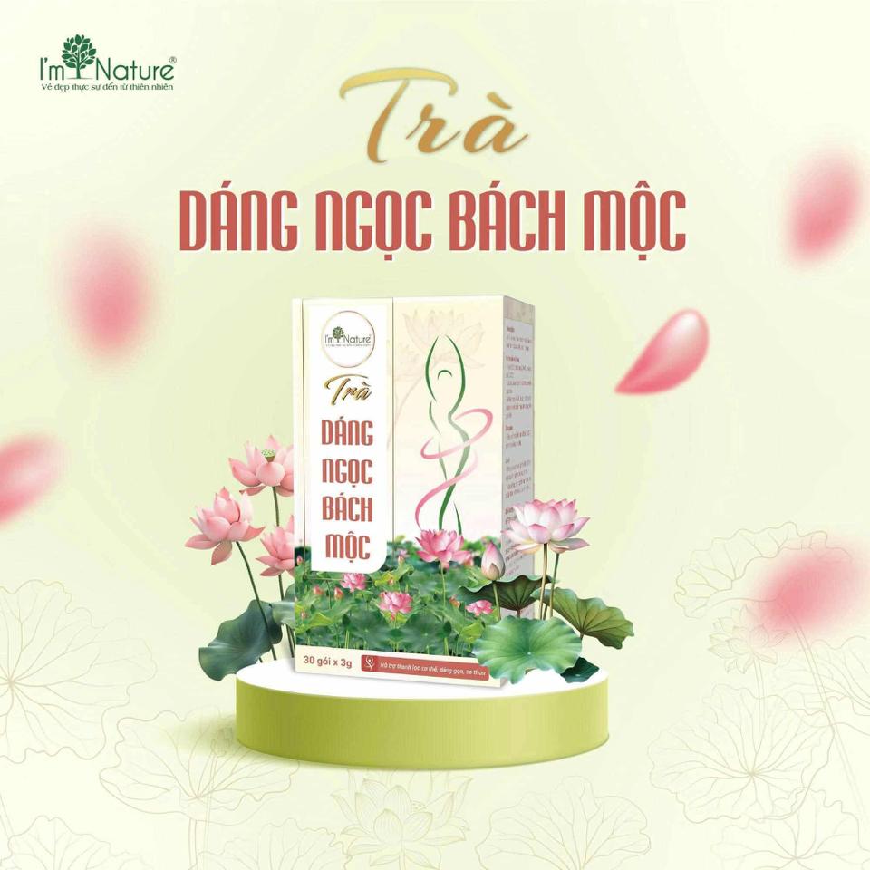 Trà Dáng Ngọc Bách Mộc-duoc-ban-tai-Lan Phương