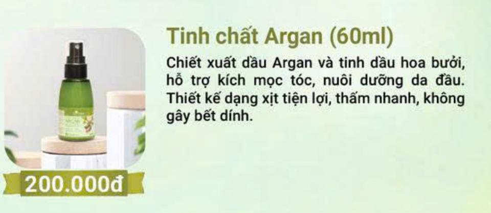 Tinh chất dưỡng tóc-duoc-ban-tai-Lan Phương