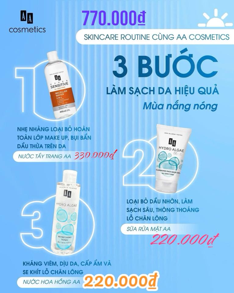 Combo làm sạch Da-duoc-ban-tai-Lan Phương