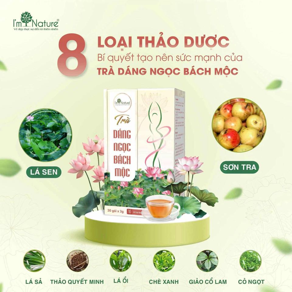Trà Dáng Ngọc Bách Mộc-duoc-ban-tai-Lan Phương