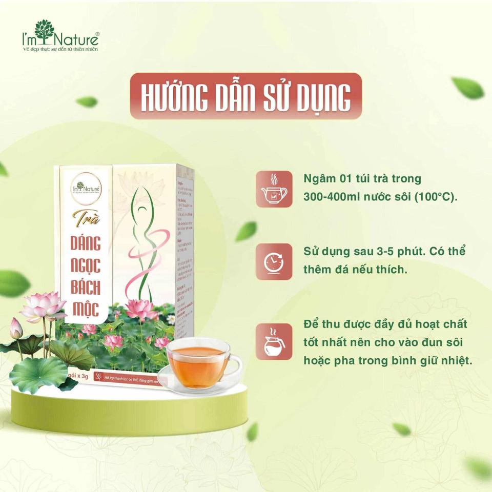 Trà Dáng Ngọc Bách Mộc-duoc-ban-tai-Lan Phương