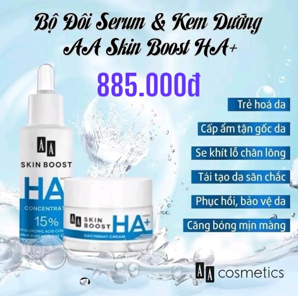Bộ HA cấp ẩm dưỡng Da-duoc-ban-tai-Lan Phương