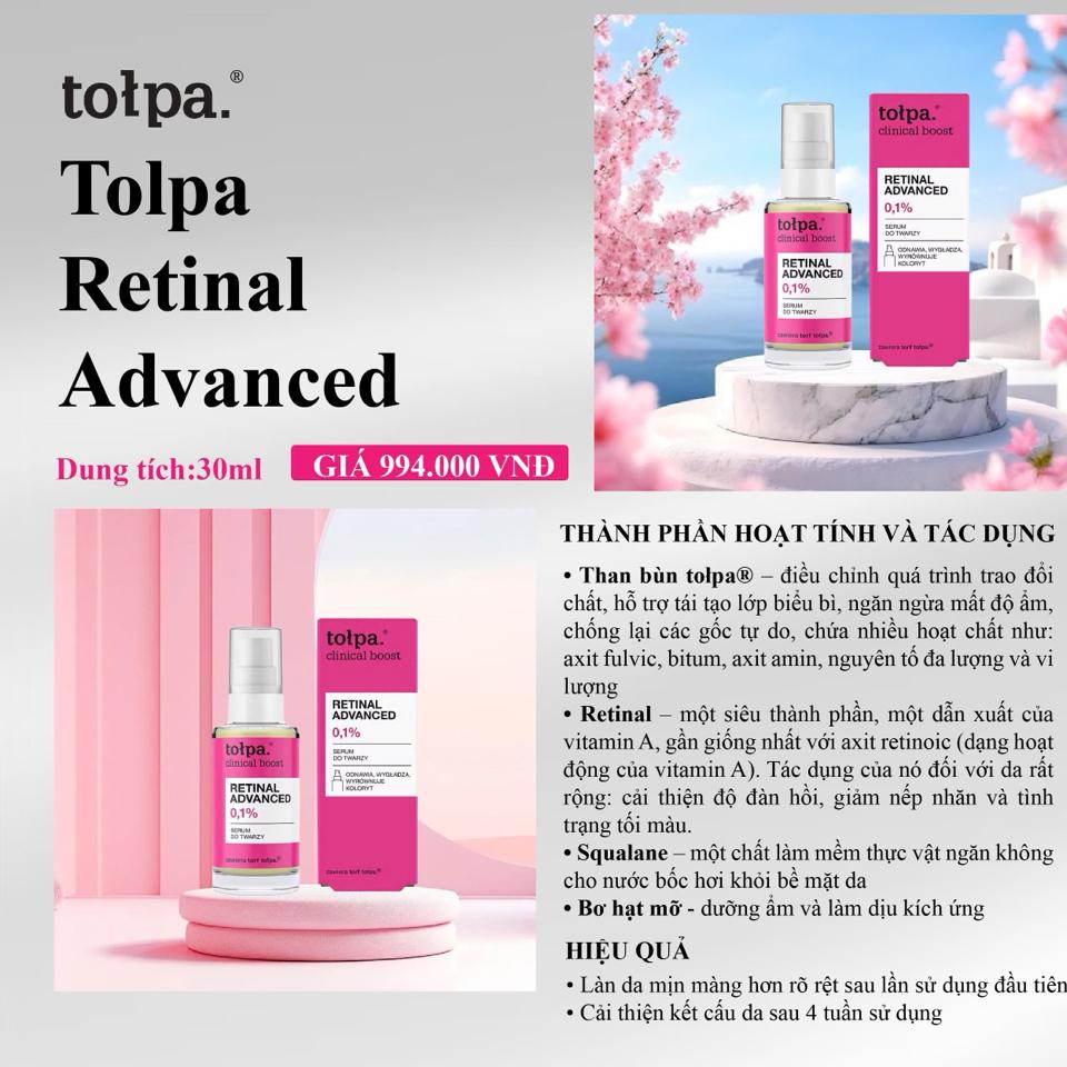 Retinal Advanced 1%-duoc-ban-tai-Lan Phương