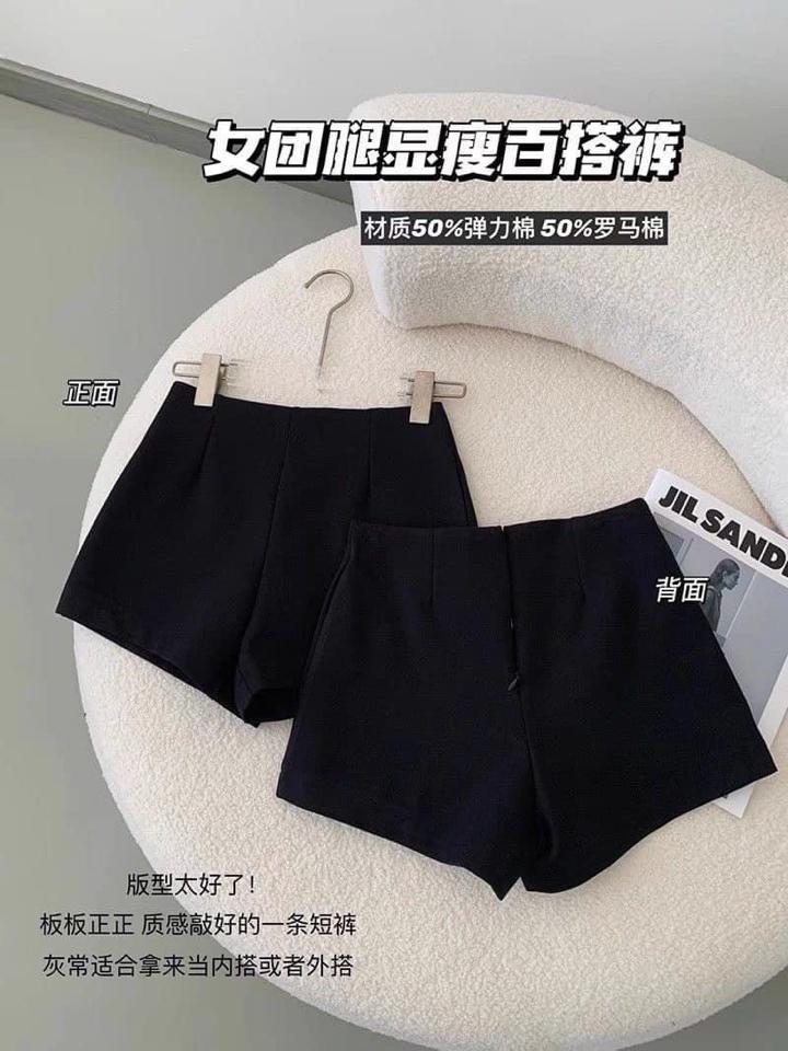 Short umi SM-duoc-ban-tai-TRAN YEN CLOTHES
