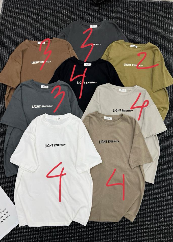 Thun 3158 tuyết nhung dày-duoc-ban-tai-TRAN YEN CLOTHES