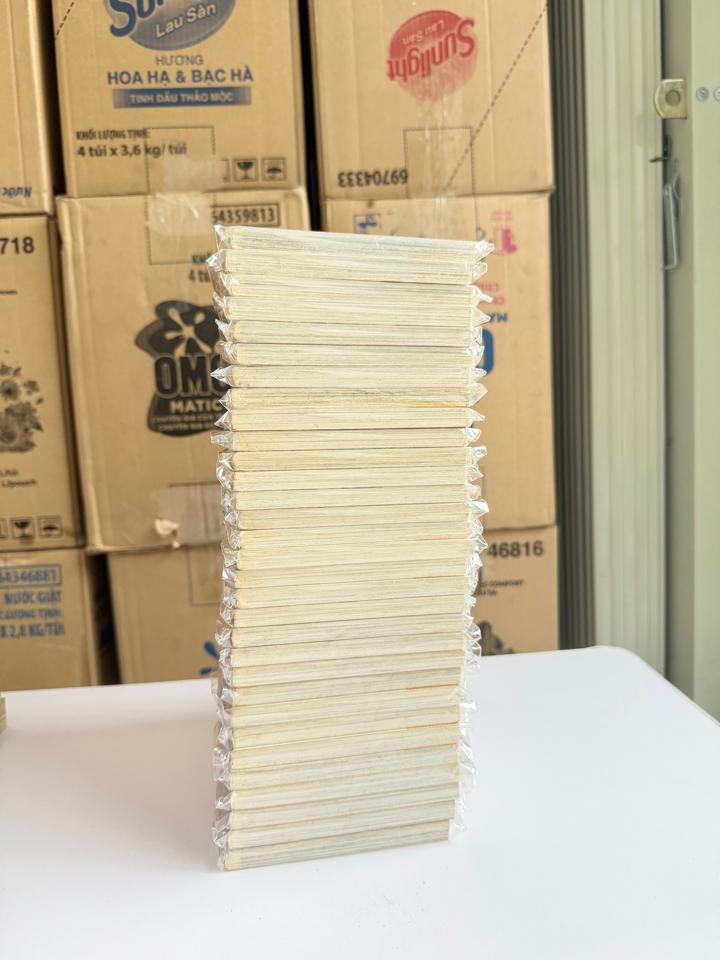 Slamdunk TVM bìa đơn full bộ ( clst ) -duoc-ban-tai-Trần Nam - Tiệm Manga chút ét