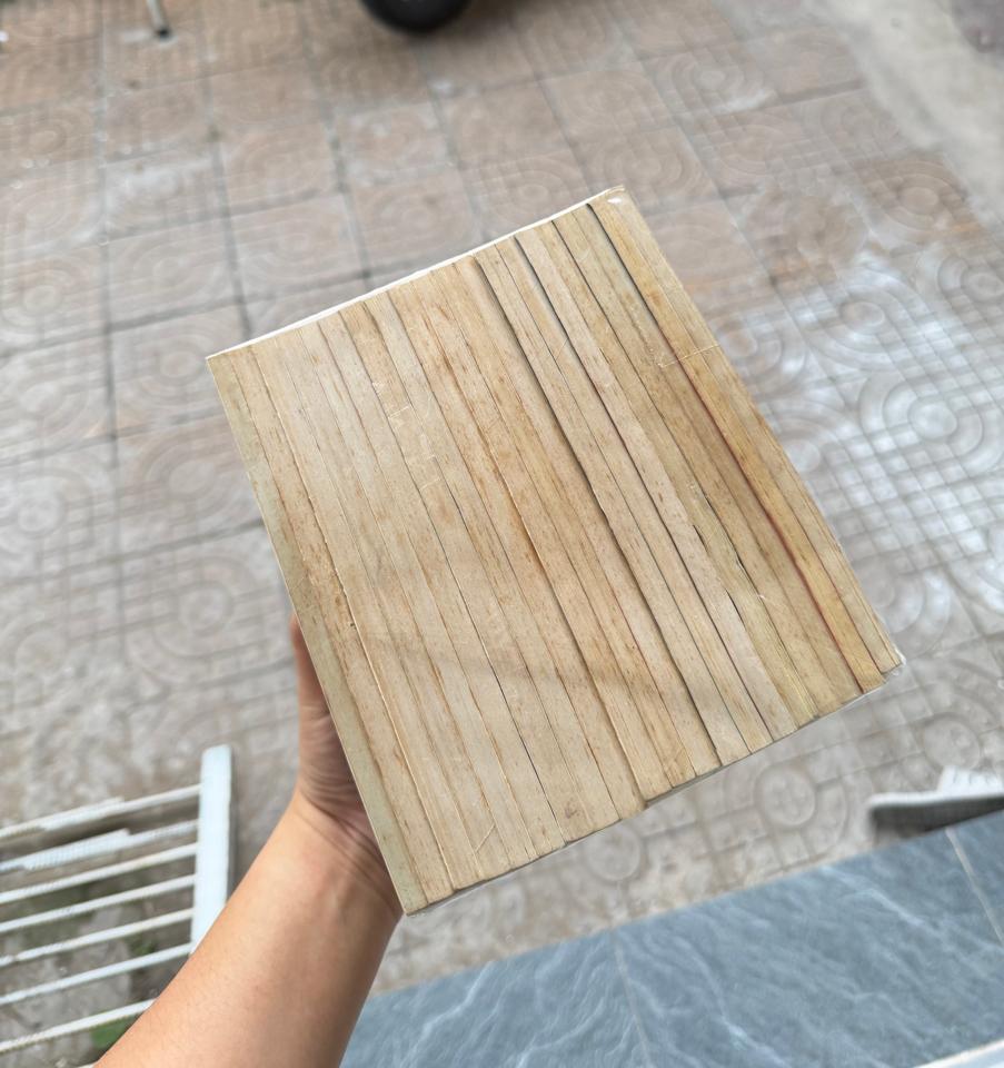Công tử nghèo full bộ ( chất lượng tốt ) -duoc-ban-tai-Trần Nam - Tiệm Manga chút ét