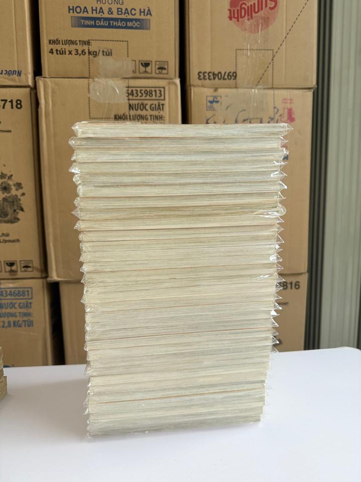 Slamdunk TVM bìa đơn full bộ ( clst ) -duoc-ban-tai-Trần Nam - Tiệm Manga chút ét