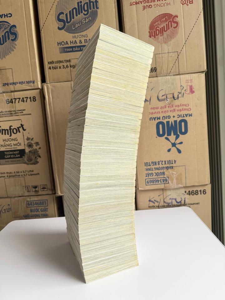 BoyOverFlower full bộ ( đẹp )-duoc-ban-tai-Trần Nam - Tiệm Manga chút ét