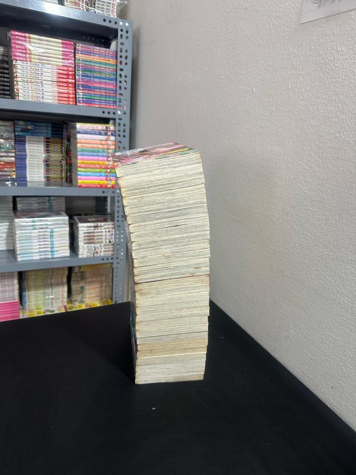 Basara ngược full bộ-duoc-ban-tai-Trần Nam - Tiệm Manga chút ét