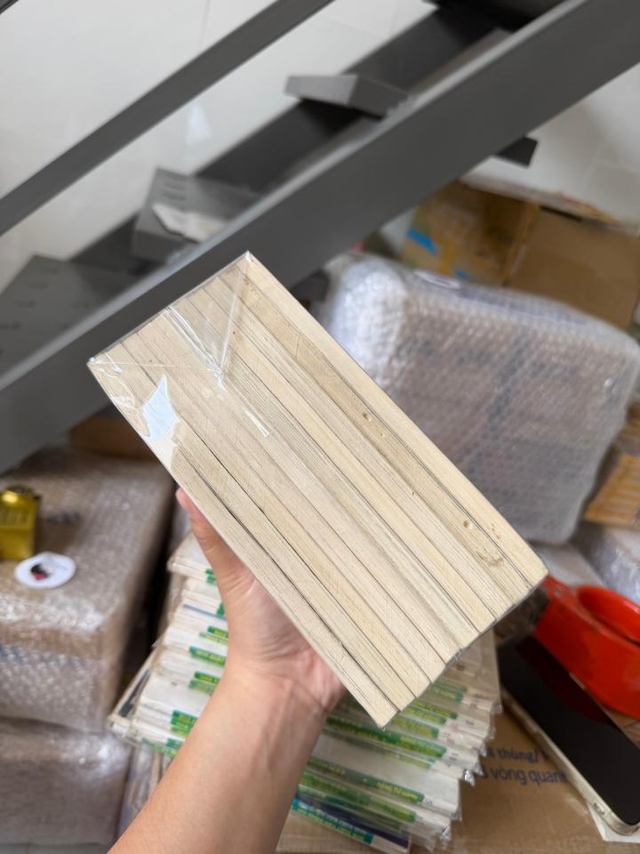 Tiến sĩ Slump gáy cam full bộ ( 1t mọt ăn nhẹ )-duoc-ban-tai-Trần Nam - Tiệm Manga chút ét