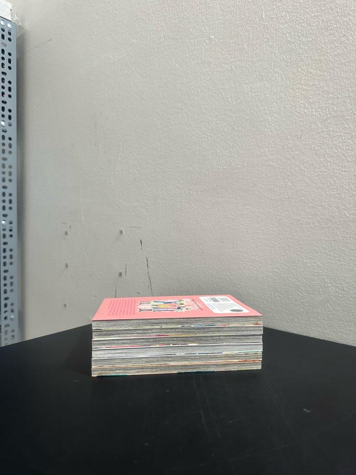 Bá tước giả danh full bộ 6t-duoc-ban-tai-Trần Nam - Tiệm Manga chút ét
