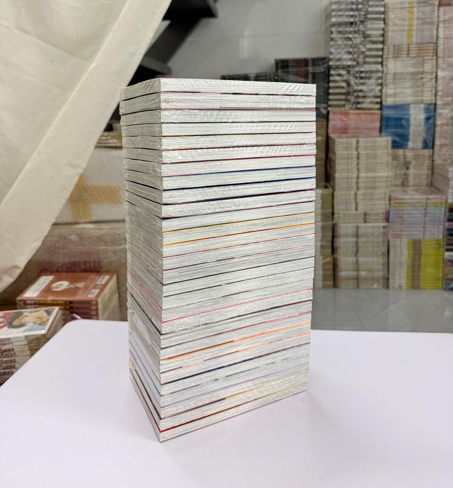 Kaguya-sama cuộc chiến tỏ tình full bộ, 28 ĐB -duoc-ban-tai-Trần Nam - Tiệm Manga chút ét