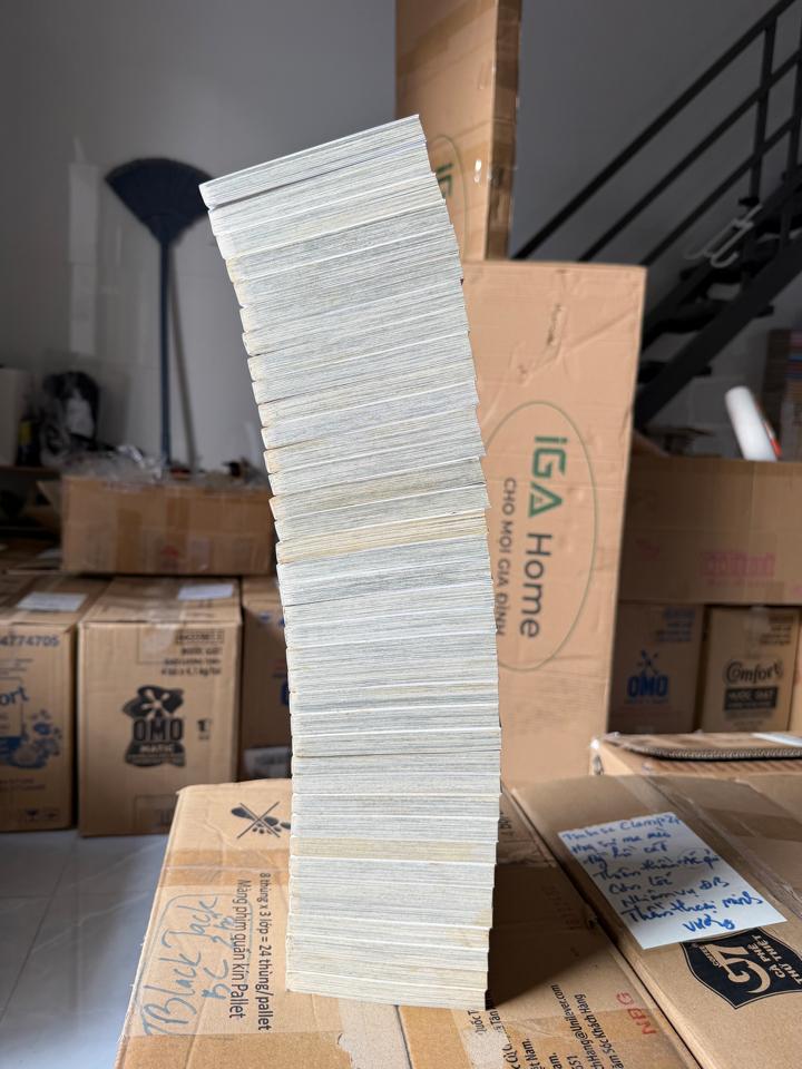 Boy Over Flowers full bộ ( đẹp )-duoc-ban-tai-Trần Nam - Tiệm Manga chút ét