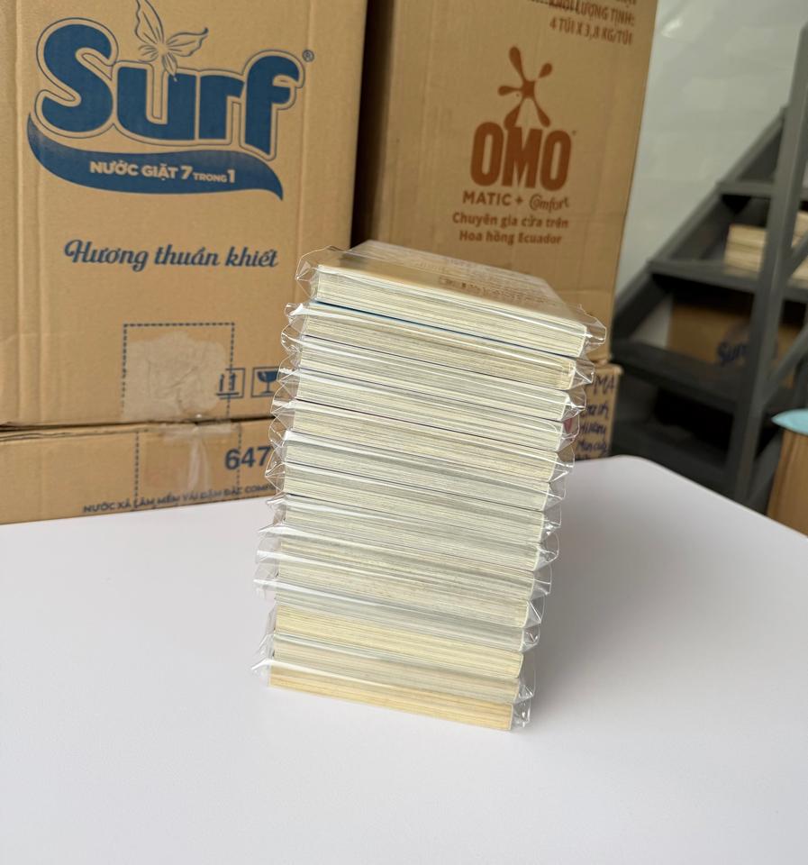 Thám tử Kindaichi R ( full bộ ) -duoc-ban-tai-Trần Nam - Tiệm Manga chút ét