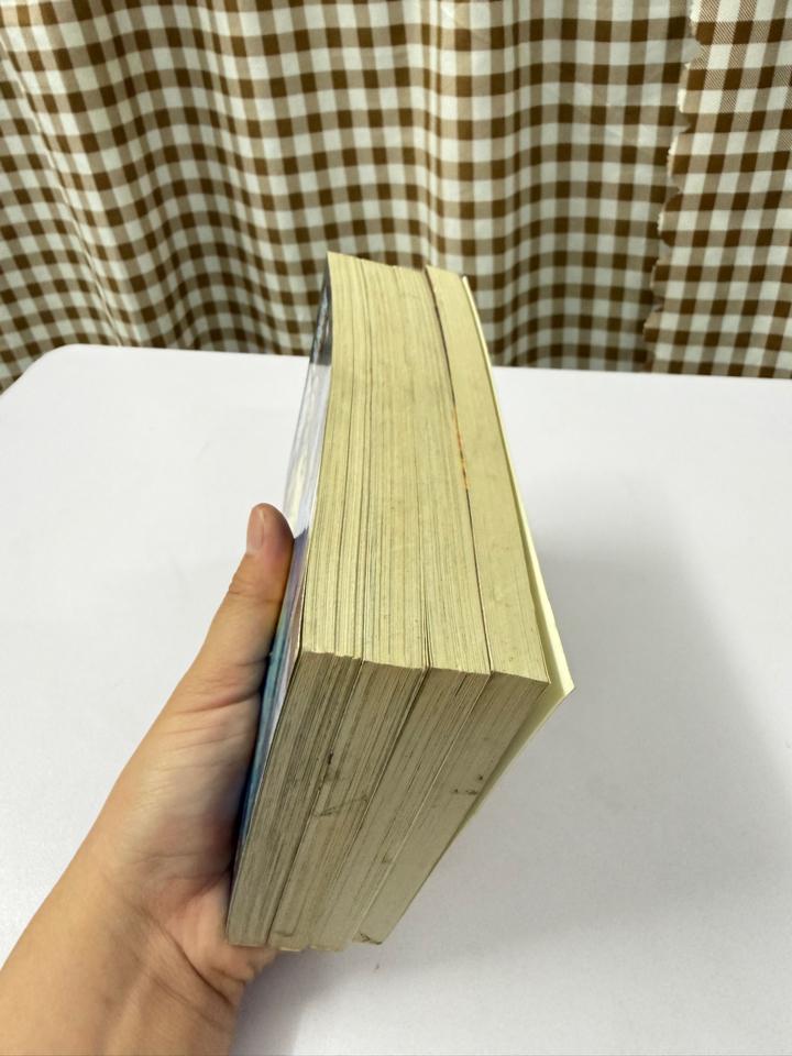 Vương quốc điện ảnh full bộ -duoc-ban-tai-Trần Nam - Tiệm Manga chút ét