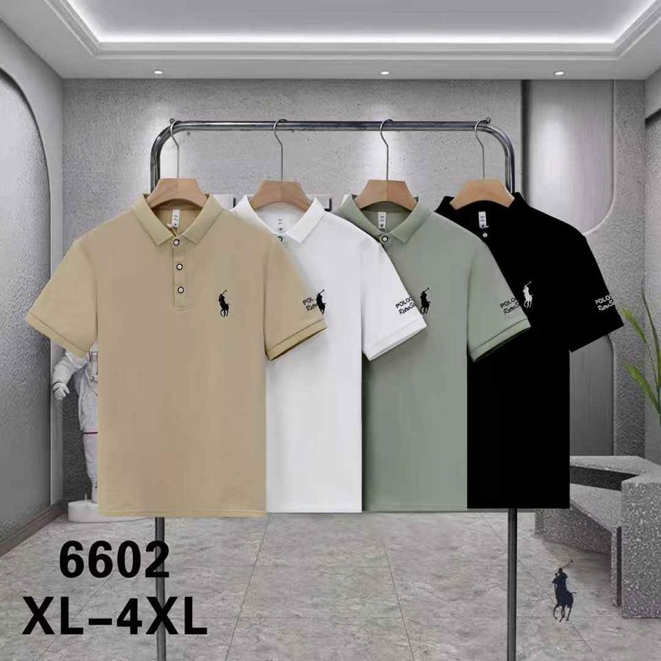 Áo polo nam 6602-duoc-ban-tai-YUAN HOU