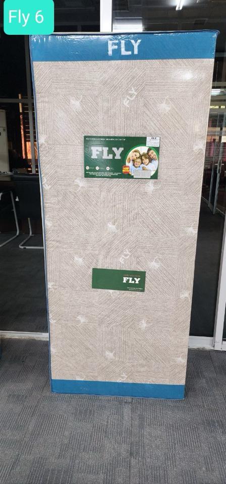 Đệm Elan 180x200x9-duoc-ban-tai-Chăn - Ga - Gối - Đệm Hàn Quốc EVERON 