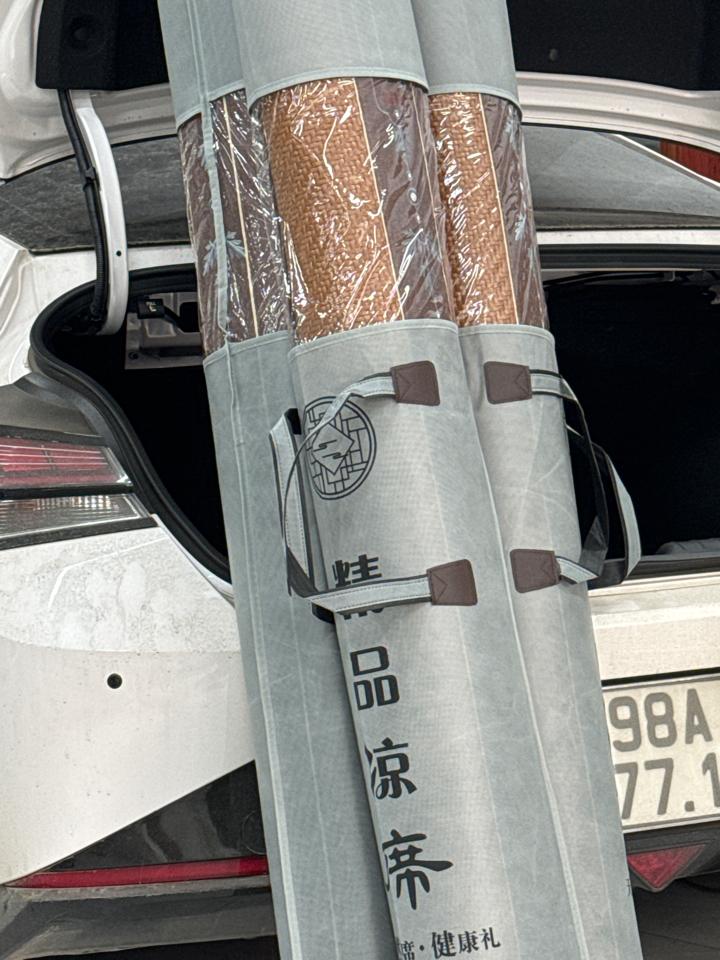 Chiếu mây xịn 180x200-duoc-ban-tai-Chăn - Ga - Gối - Đệm Hàn Quốc EVERON 