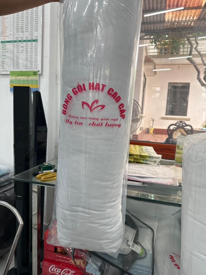 Ruột gối ôm-duoc-ban-tai-Chăn - Ga - Gối - Đệm Hàn Quốc EVERON 