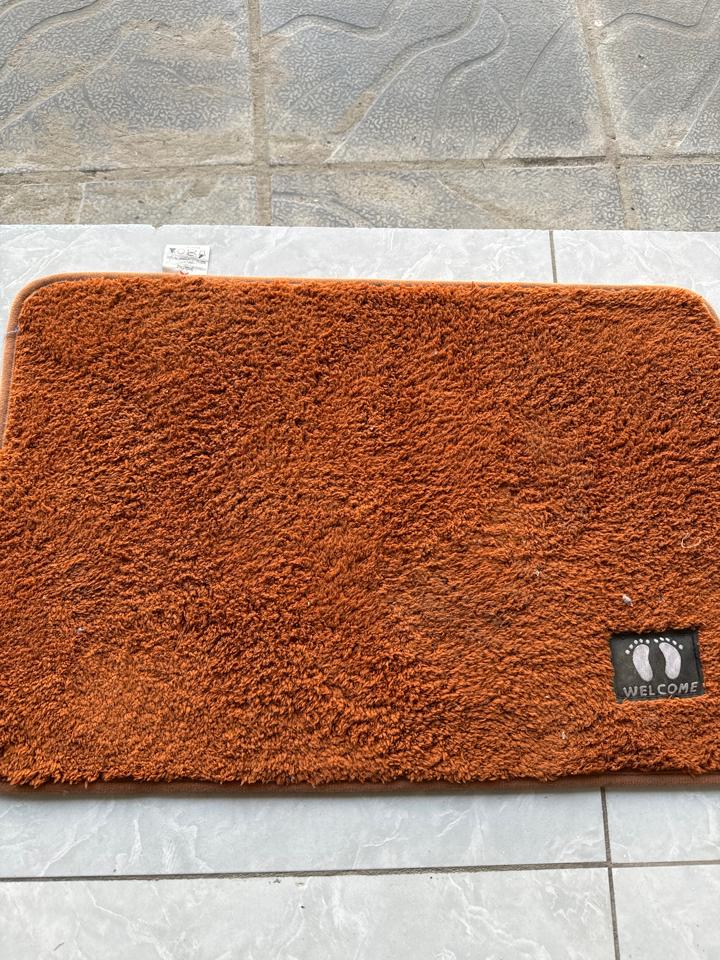 Lau chân bàn chân-duoc-ban-tai-Chăn - Ga - Gối - Đệm Hàn Quốc EVERON 