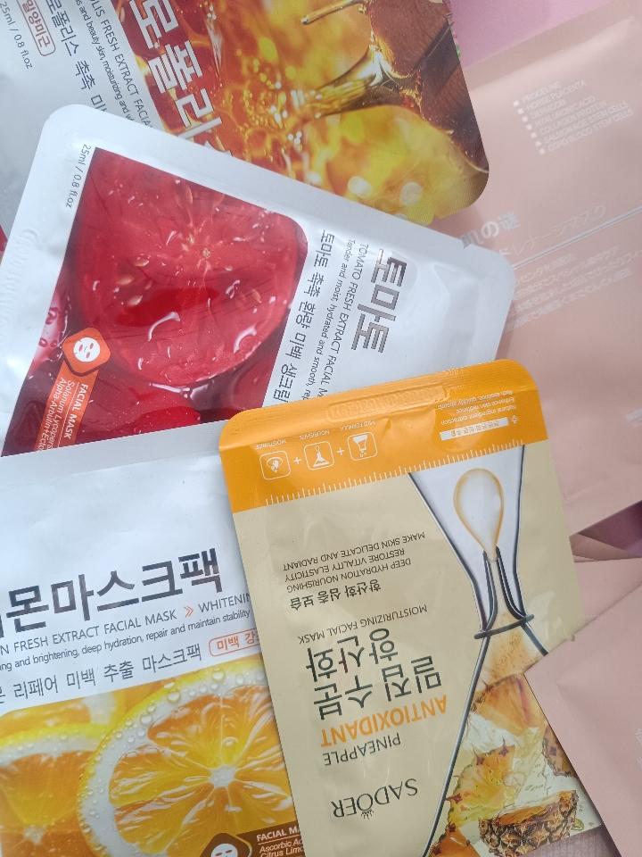 Mặt nạ dưỡng ẩm -duoc-ban-tai-ĐẬU ĐẬU SHOP